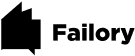 6203171c4b8b7f3dd4d61aae_612032a68276a420485f9d07_5e1c97ff4b6c08205c851ec2_failory1(1)11.svg