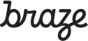 1280px-Braze_Logo 2