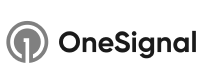 OneSignal-Logo-1 2